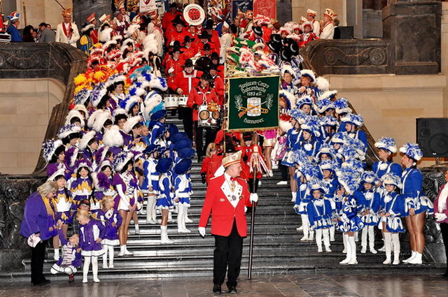 Session2012  151.jpg